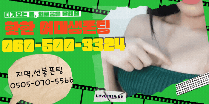 fd6f654e09598ebe1cf85fbb7ab8a31f_1649044933_2416.gif